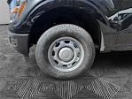 2025 Ford F-150 Super Cab 4WD Pickup for sale #13292 - photo 14