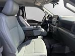 2025 Ford F-150 Super Cab 4WD Pickup for sale #13292 - photo 15