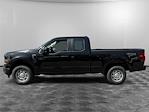 2025 Ford F-150 Super Cab 4WD Pickup for sale #13292 - photo 3