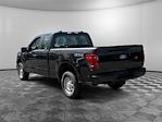 2025 Ford F-150 Super Cab 4WD Pickup for sale #13292 - photo 2