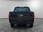 2025 Ford F-150 Super Cab 4WD Pickup for sale #13292 - photo 4