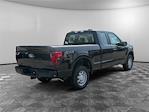 2025 Ford F-150 Super Cab 4WD Pickup for sale #13292 - photo 5