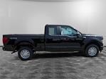 2025 Ford F-150 Super Cab 4WD Pickup for sale #13292 - photo 6