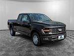 2025 Ford F-150 Super Cab 4WD Pickup for sale #13292 - photo 7