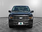2025 Ford F-150 Super Cab 4WD Pickup for sale #13292 - photo 8