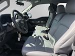 2025 Ford F-150 Super Cab 4WD Pickup for sale #13292 - photo 9