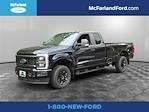 2025 Ford F-350 Super Cab SRW 4x4 Pickup for sale #13294 - photo 1