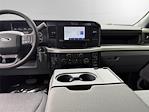 2025 Ford F-350 Super Cab SRW 4x4 Pickup for sale #13294 - photo 10