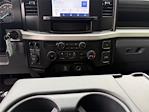 2025 Ford F-350 Super Cab SRW 4x4 Pickup for sale #13294 - photo 11