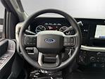 2025 Ford F-350 Super Cab SRW 4x4 Pickup for sale #13294 - photo 12