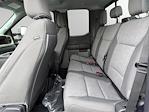 2025 Ford F-350 Super Cab SRW 4x4 Pickup for sale #13294 - photo 13