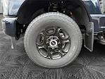 2025 Ford F-350 Super Cab SRW 4x4 Pickup for sale #13294 - photo 14