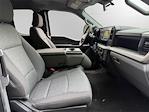 2025 Ford F-350 Super Cab SRW 4x4 Pickup for sale #13294 - photo 15