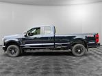2025 Ford F-350 Super Cab SRW 4x4 Pickup for sale #13294 - photo 3