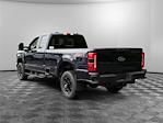 2025 Ford F-350 Super Cab SRW 4x4 Pickup for sale #13294 - photo 2