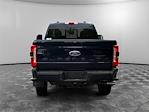 2025 Ford F-350 Super Cab SRW 4x4 Pickup for sale #13294 - photo 4