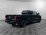2025 Ford F-350 Super Cab SRW 4x4 Pickup for sale #13294 - photo 5