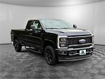 2025 Ford F-350 Super Cab SRW 4x4 Pickup for sale #13294 - photo 7
