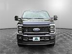 2025 Ford F-350 Super Cab SRW 4x4 Pickup for sale #13294 - photo 8