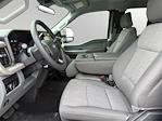 2025 Ford F-350 Super Cab SRW 4x4 Pickup for sale #13294 - photo 9