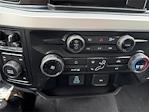2025 Ford F-250 Crew Cab 4x4 Pickup for sale #13295 - photo 11