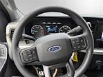 2025 Ford F-250 Crew Cab 4x4 Pickup for sale #13295 - photo 12