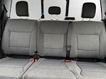 2025 Ford F-250 Crew Cab 4x4 Pickup for sale #13295 - photo 13