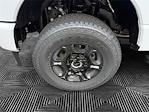2025 Ford F-250 Crew Cab 4x4 Pickup for sale #13295 - photo 14