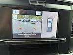 2025 Ford F-250 Crew Cab 4x4 Pickup for sale #13295 - photo 15