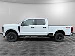 2025 Ford F-250 Crew Cab 4x4 Pickup for sale #13295 - photo 3