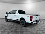 2025 Ford F-250 Crew Cab 4x4 Pickup for sale #13295 - photo 2