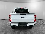 2025 Ford F-250 Crew Cab 4x4 Pickup for sale #13295 - photo 4
