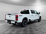 2025 Ford F-250 Crew Cab 4x4 Pickup for sale #13295 - photo 5