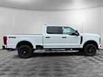 2025 Ford F-250 Crew Cab 4x4 Pickup for sale #13295 - photo 6