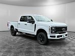 2025 Ford F-250 Crew Cab 4x4 Pickup for sale #13295 - photo 7