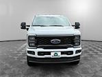 2025 Ford F-250 Crew Cab 4x4 Pickup for sale #13295 - photo 8