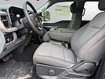 2025 Ford F-250 Crew Cab 4x4 Pickup for sale #13295 - photo 9