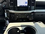 2025 Ford F-350 Crew Cab SRW 4x4 Pickup for sale #13296 - photo 11
