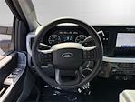 2025 Ford F-350 Crew Cab SRW 4x4 Pickup for sale #13296 - photo 12