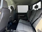 2025 Ford F-350 Crew Cab SRW 4x4 Pickup for sale #13296 - photo 13