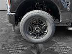 2025 Ford F-350 Crew Cab SRW 4x4 Pickup for sale #13296 - photo 14
