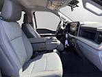 2025 Ford F-350 Crew Cab SRW 4x4 Pickup for sale #13296 - photo 15