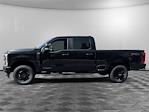 2025 Ford F-350 Crew Cab SRW 4x4 Pickup for sale #13296 - photo 3