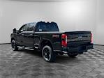 2025 Ford F-350 Crew Cab SRW 4x4 Pickup for sale #13296 - photo 2