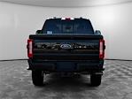 2025 Ford F-350 Crew Cab SRW 4x4 Pickup for sale #13296 - photo 4