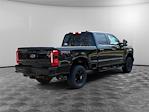 2025 Ford F-350 Crew Cab SRW 4x4 Pickup for sale #13296 - photo 5