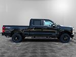 2025 Ford F-350 Crew Cab SRW 4x4 Pickup for sale #13296 - photo 6