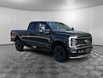 2025 Ford F-350 Crew Cab SRW 4x4 Pickup for sale #13296 - photo 7