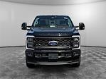 2025 Ford F-350 Crew Cab SRW 4x4 Pickup for sale #13296 - photo 8