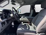 2025 Ford F-350 Crew Cab SRW 4x4 Pickup for sale #13296 - photo 9